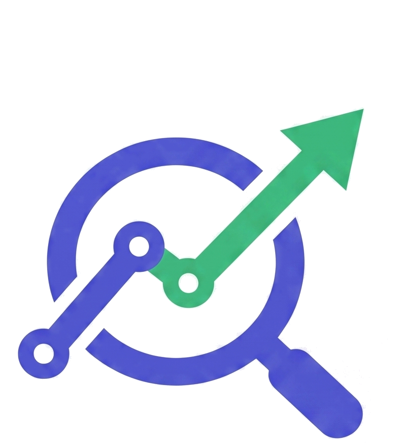 FindLeadData.com Logo